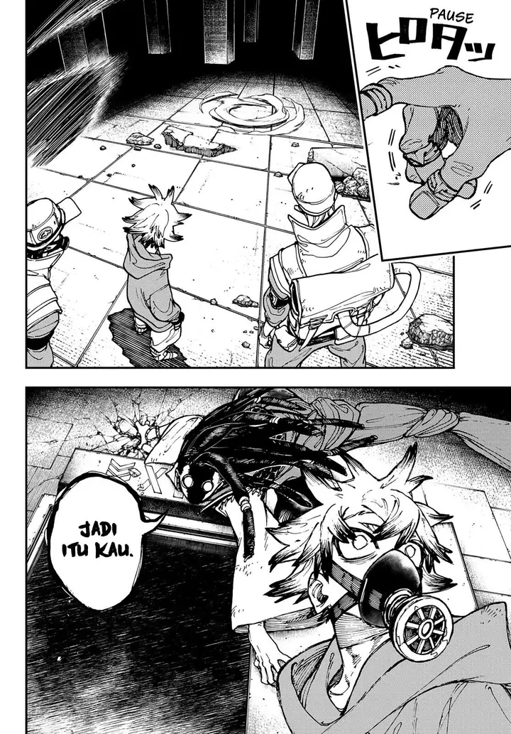 image-komik-gachiakuta-chapter-14-6/20