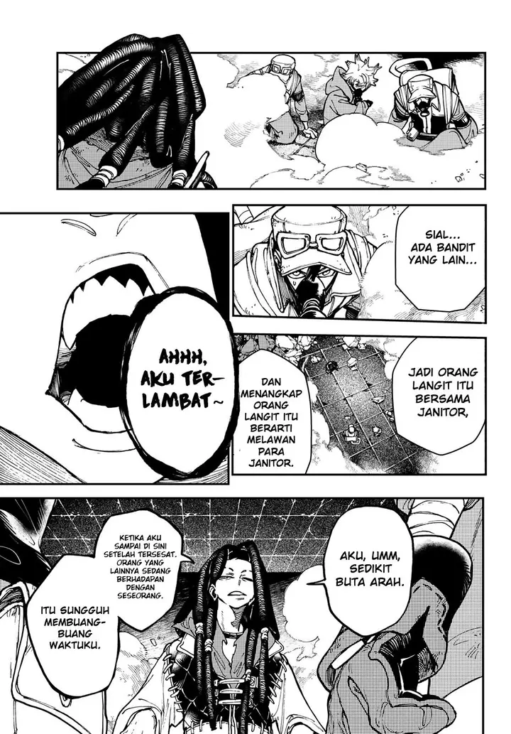 image-komik-gachiakuta-chapter-14-9/20