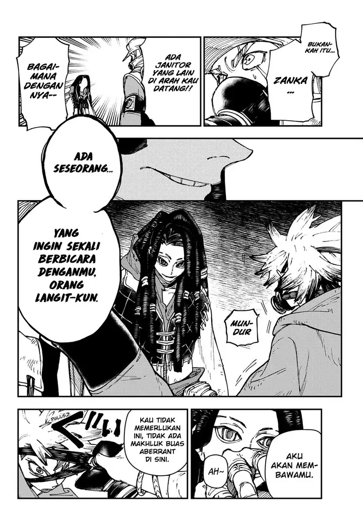 image-komik-gachiakuta-chapter-14-10/20