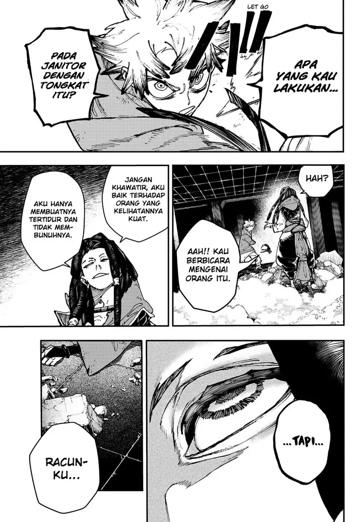 image-komik-gachiakuta-chapter-14-11/20