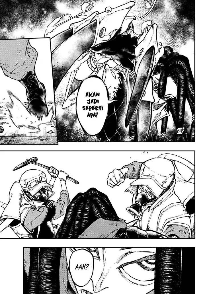 image-komik-gachiakuta-chapter-14-13/20