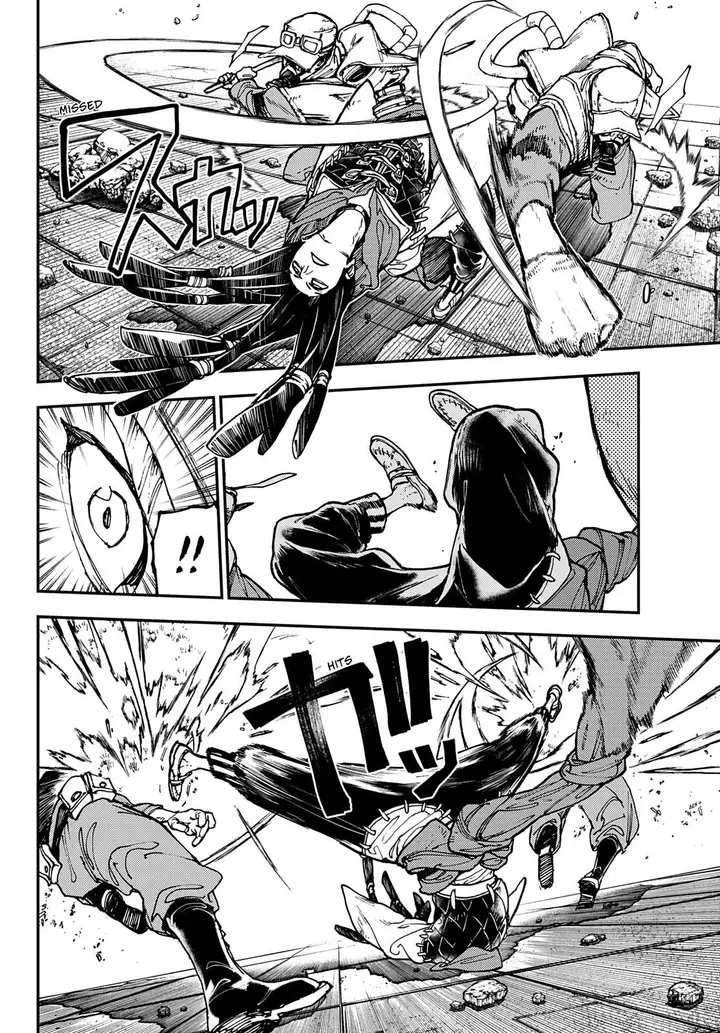 image-komik-gachiakuta-chapter-14-14/20