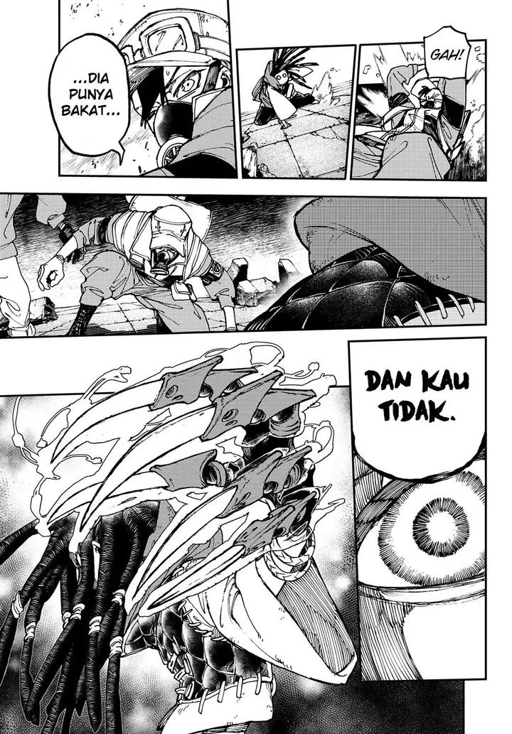 image-komik-gachiakuta-chapter-14-15/20
