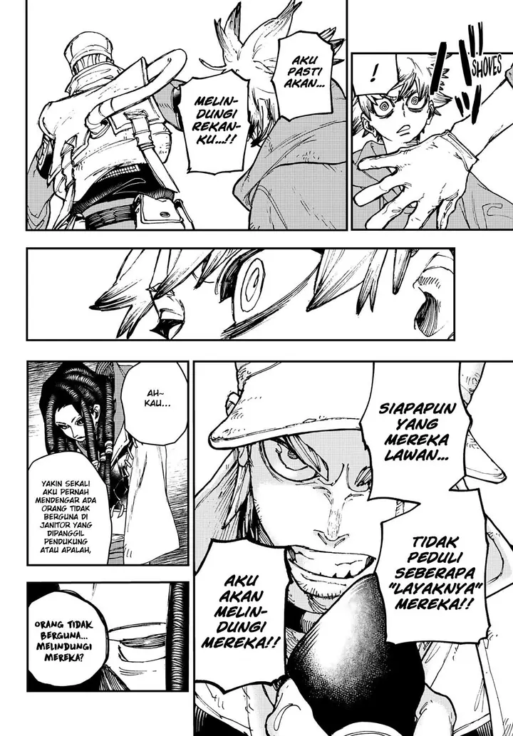 image-komik-gachiakuta-chapter-14-16/20