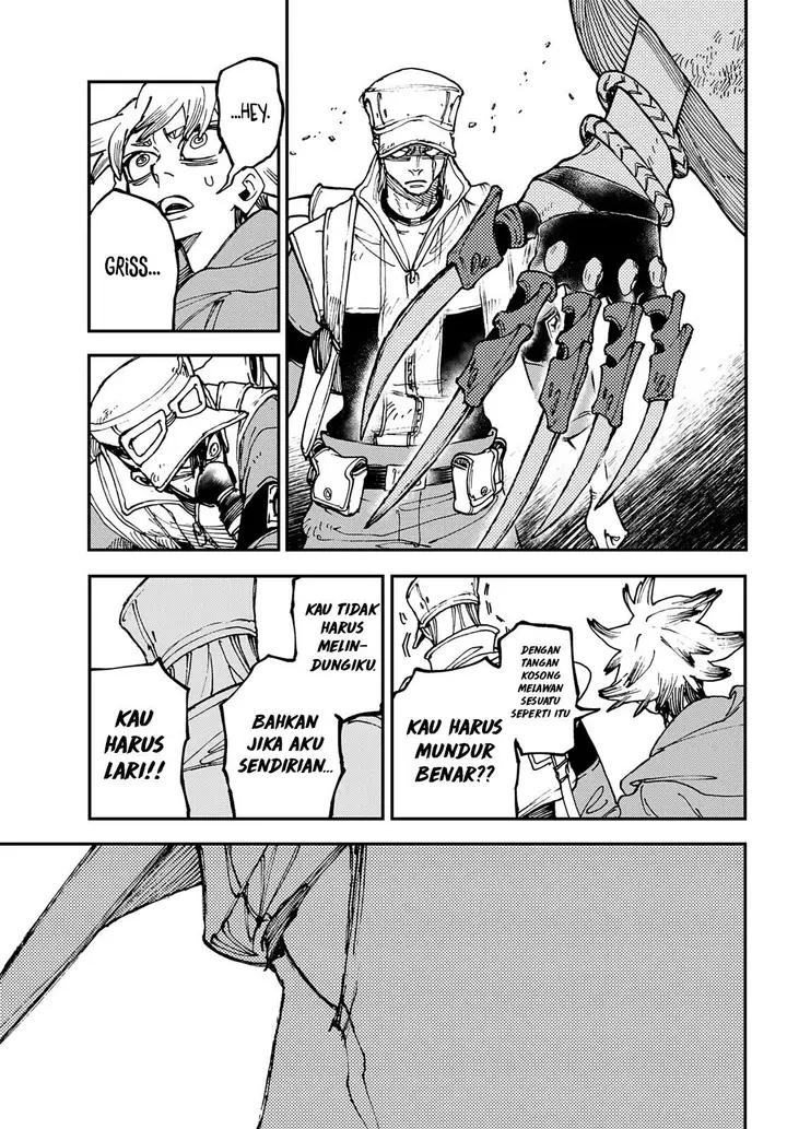 image-komik-gachiakuta-chapter-14-17/20