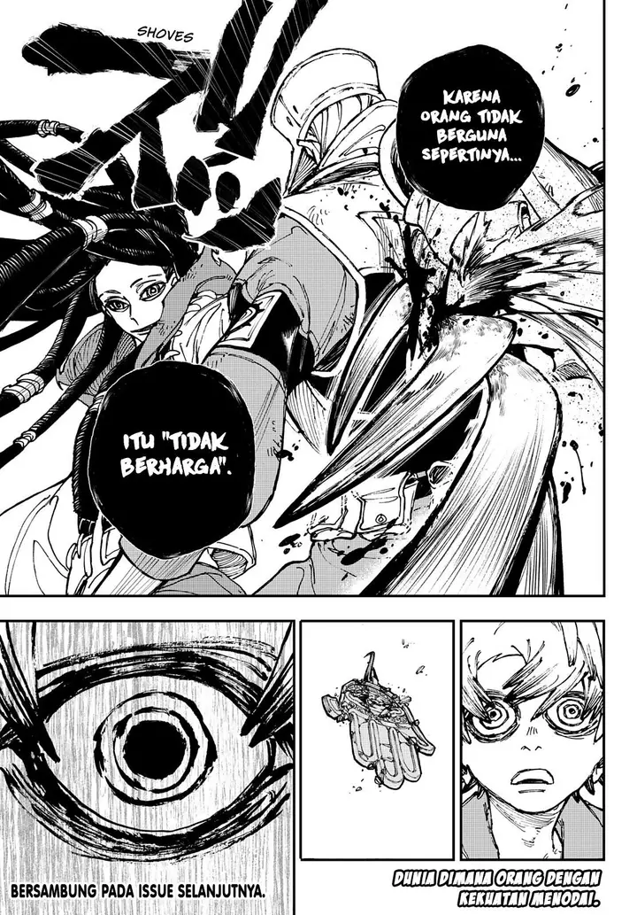 image-komik-gachiakuta-chapter-14-19/20