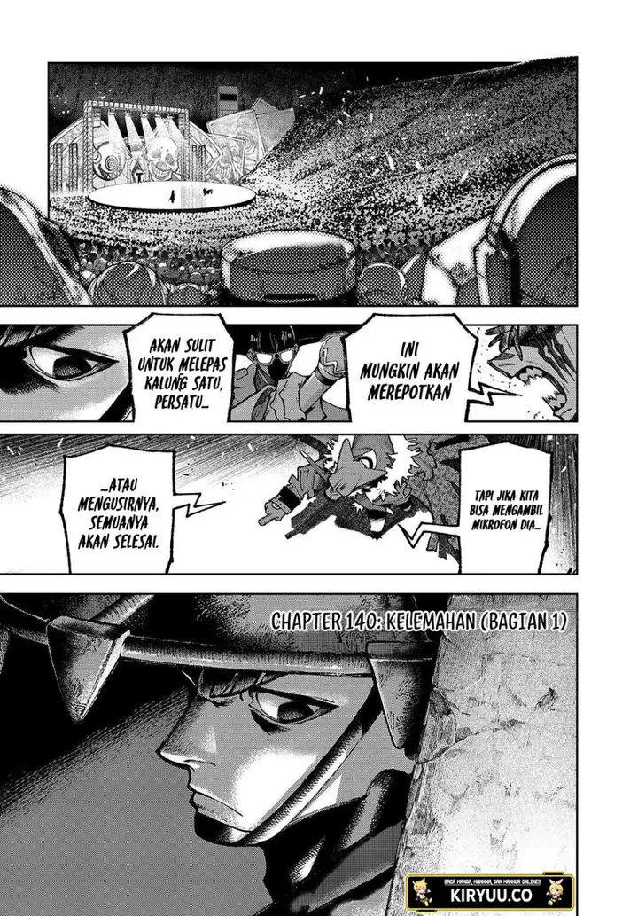 image-komik-gachiakuta-chapter-140.1-0/8