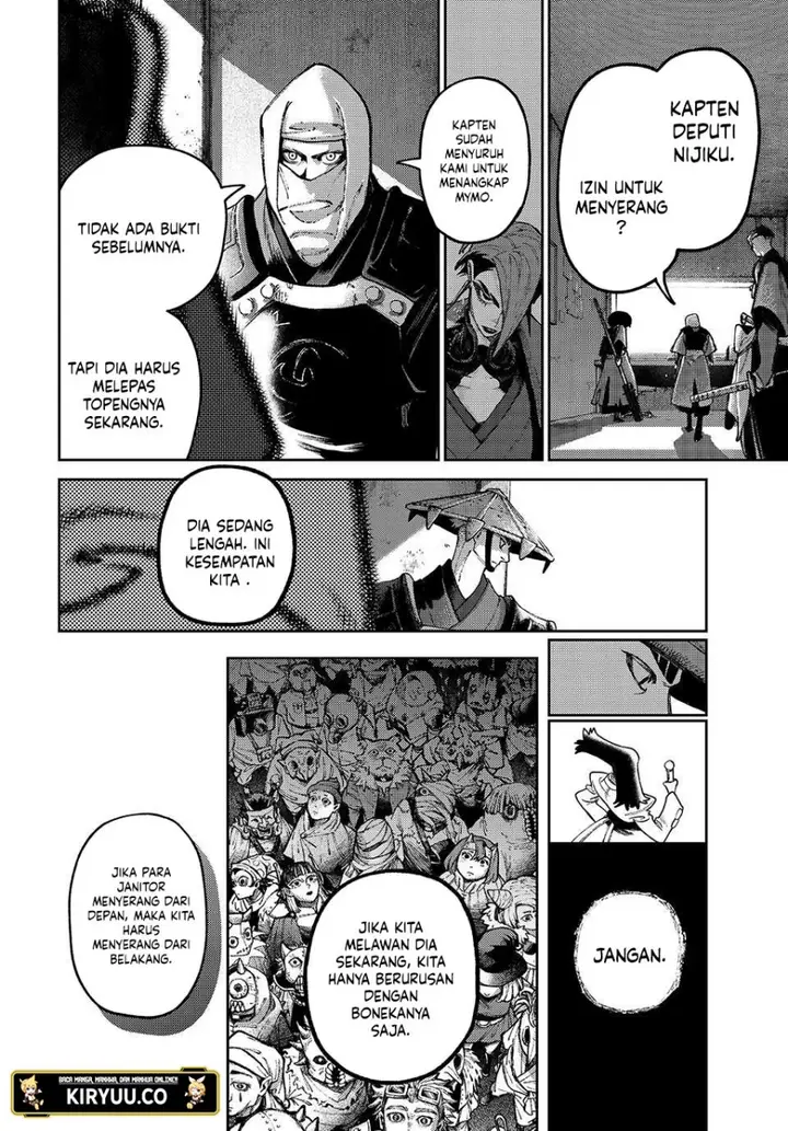 image-komik-gachiakuta-chapter-140.1-1/8