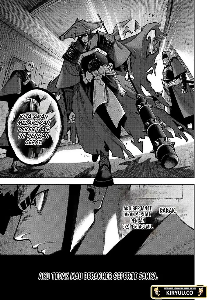 image-komik-gachiakuta-chapter-140.1-2/8