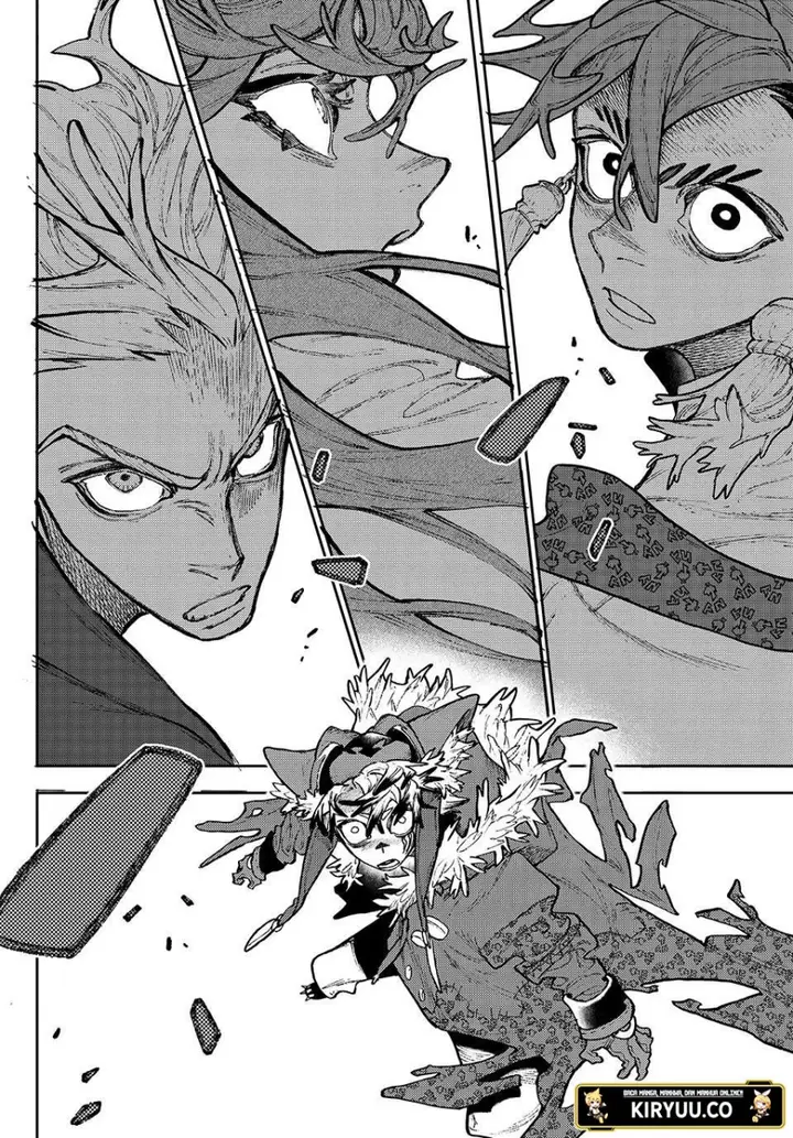 image-komik-gachiakuta-chapter-140.1-3/8