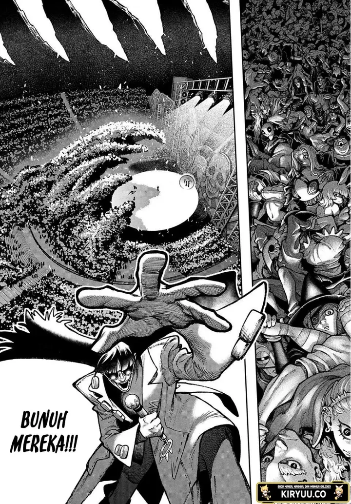 image-komik-gachiakuta-chapter-140.1-4/8