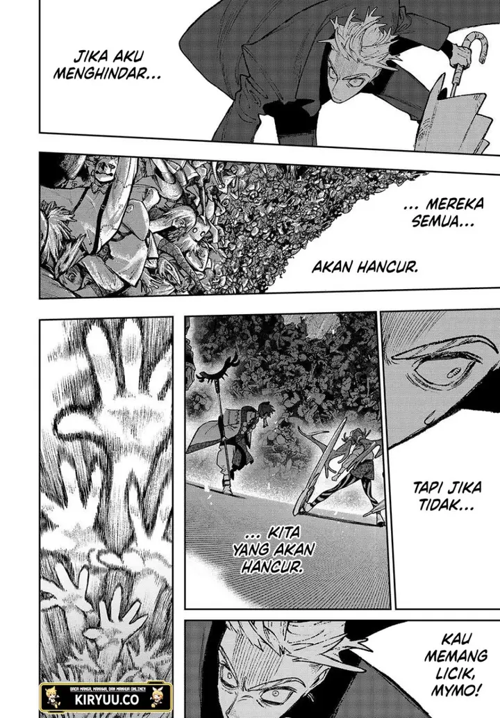 image-komik-gachiakuta-chapter-140.1-5/8