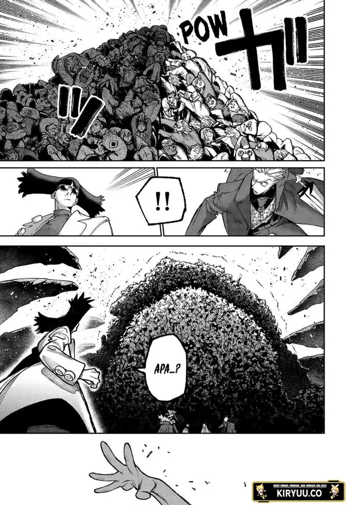 image-komik-gachiakuta-chapter-140.1-6/8