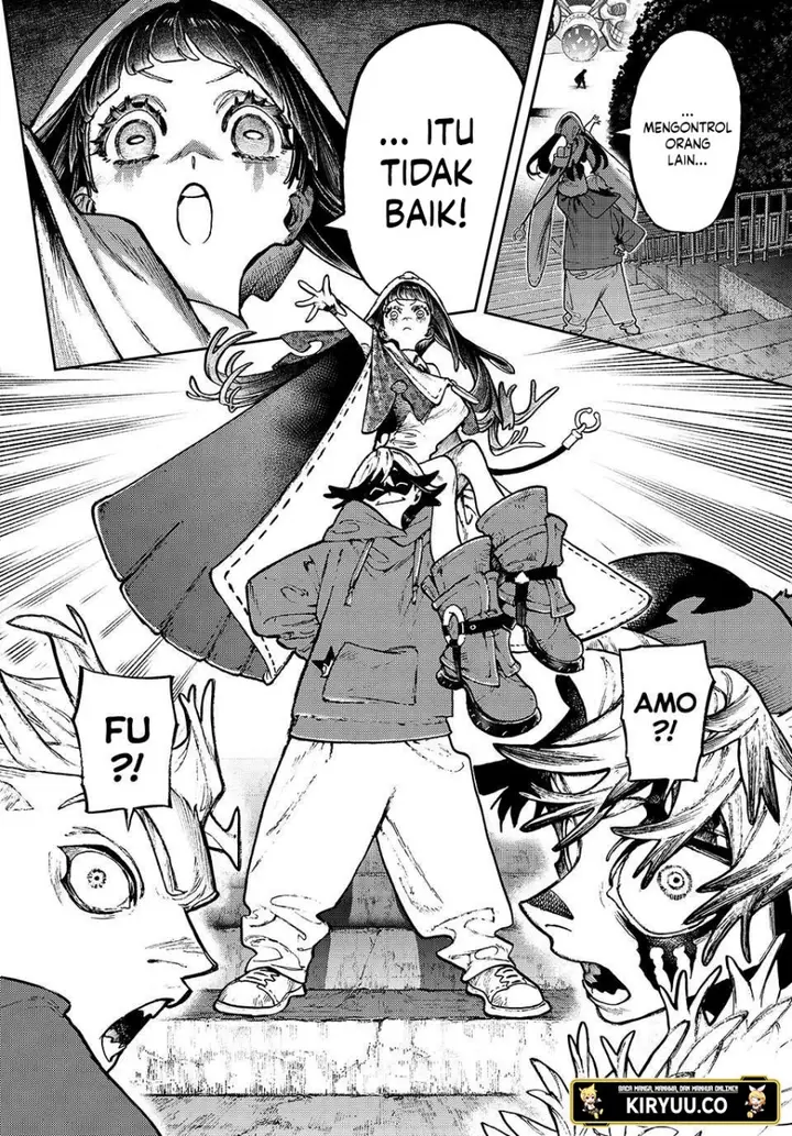 image-komik-gachiakuta-chapter-140.1-7/8