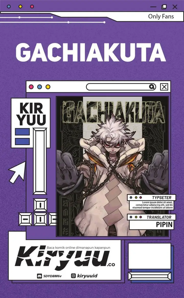 image-komik-gachiakuta-chapter-141-0/17