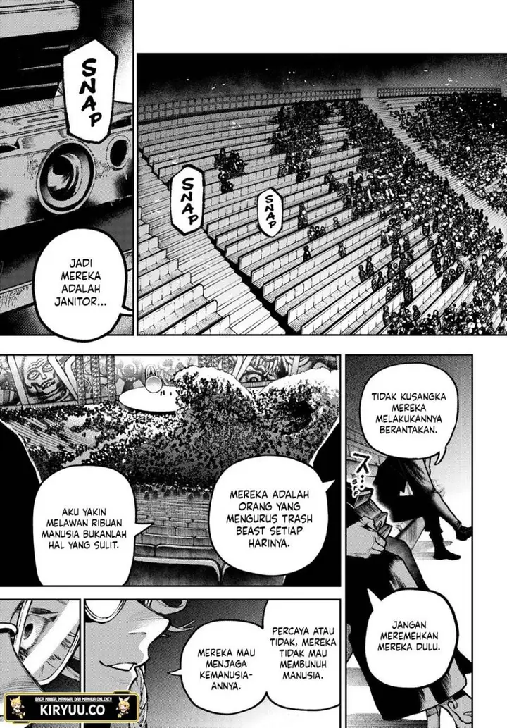 image-komik-gachiakuta-chapter-141-2/17