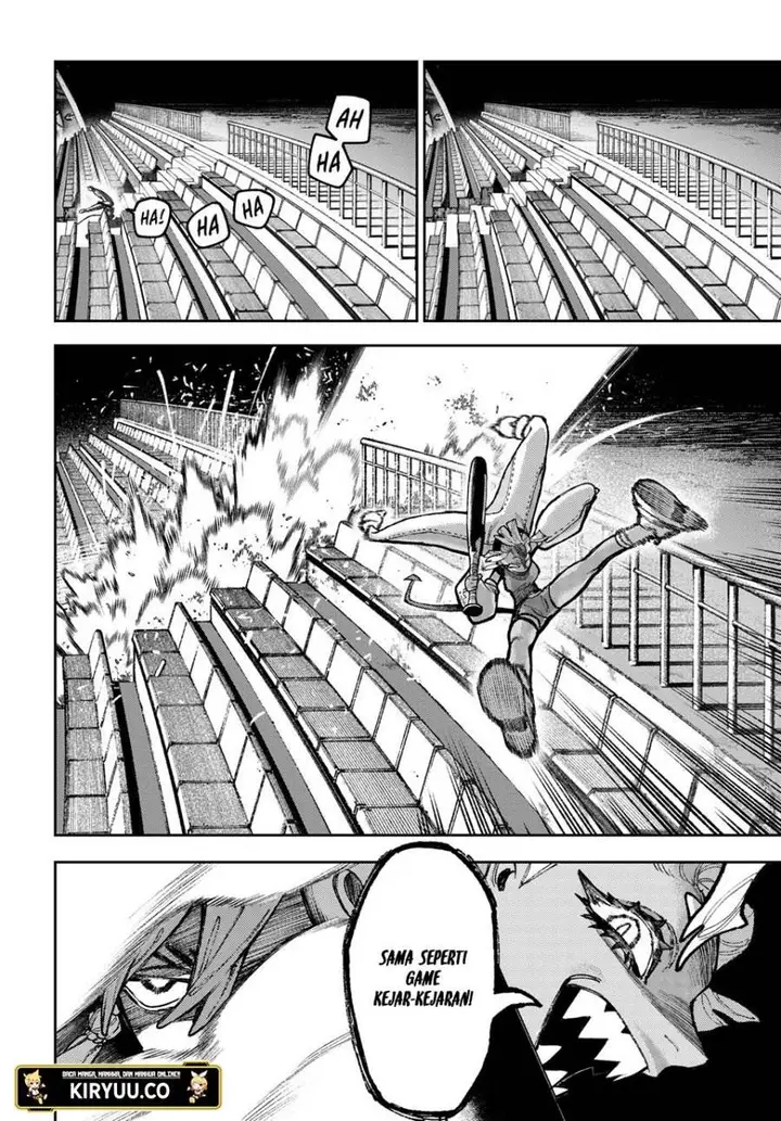 image-komik-gachiakuta-chapter-141-7/17