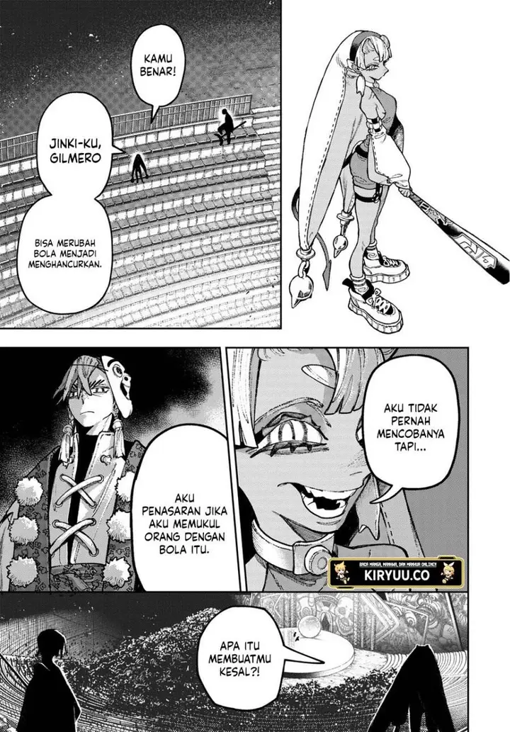 image-komik-gachiakuta-chapter-141-10/17