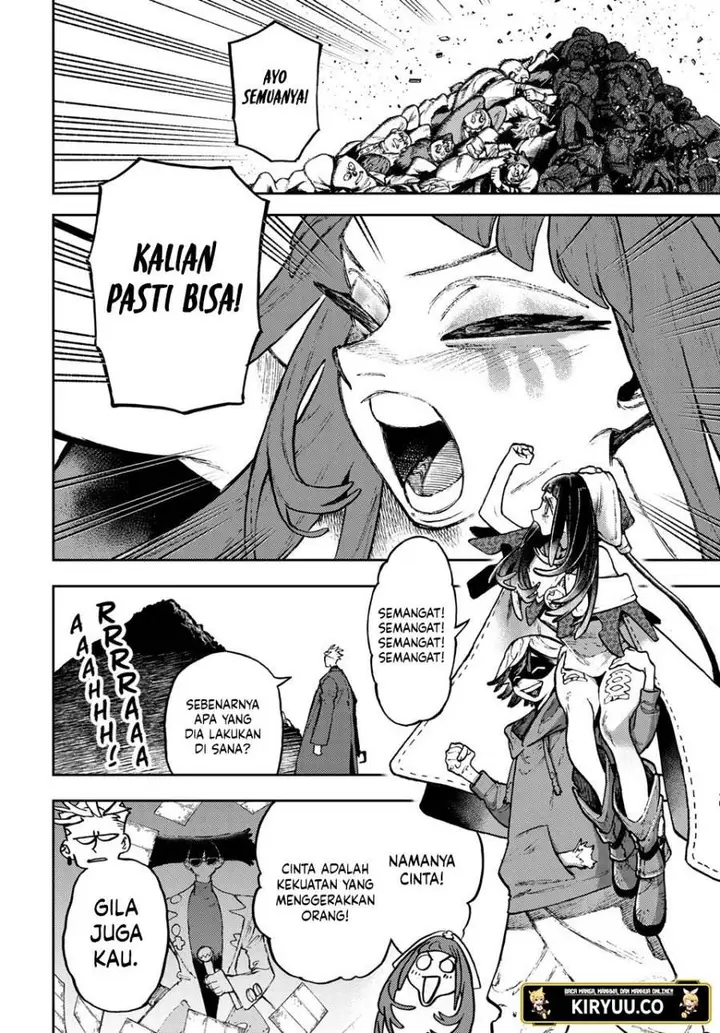 image-komik-gachiakuta-chapter-141-11/17