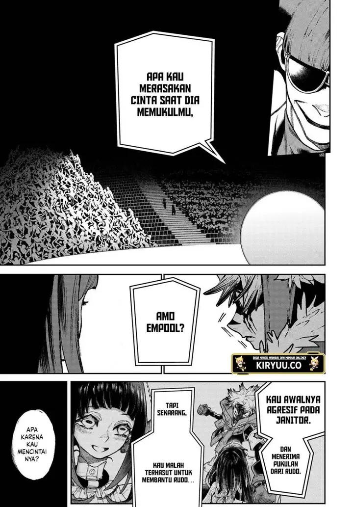 image-komik-gachiakuta-chapter-141-12/17