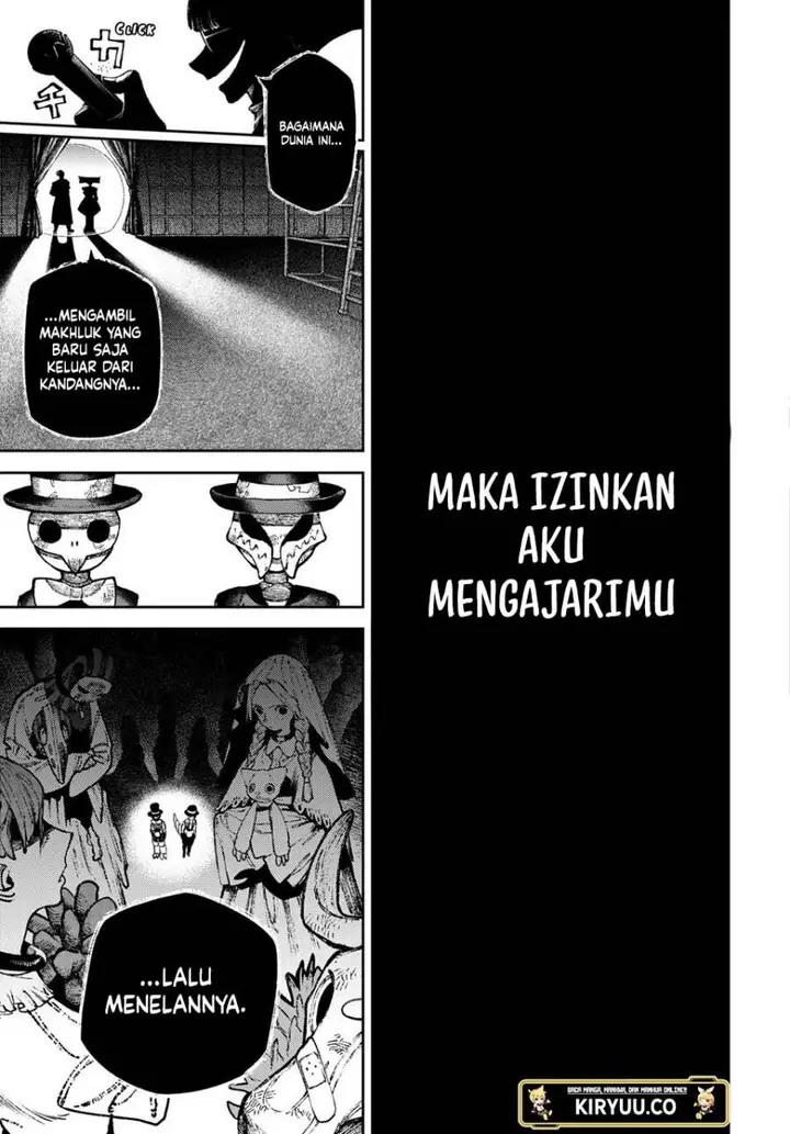image-komik-gachiakuta-chapter-141-16/17
