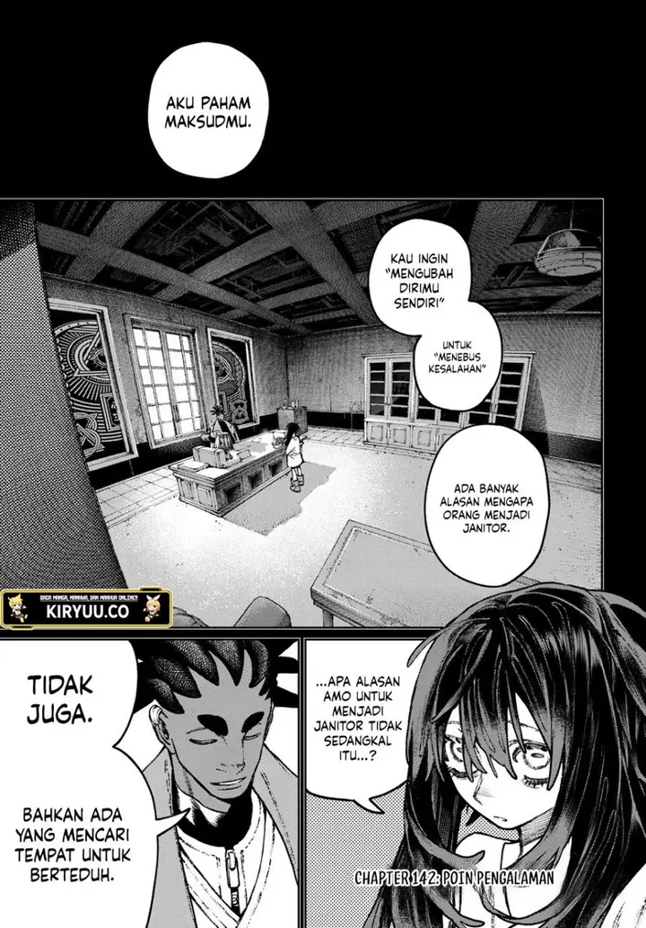 image-komik-gachiakuta-chapter-142-0/15