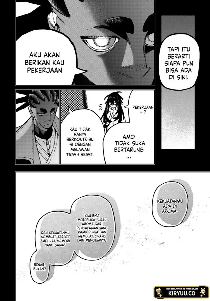 image-komik-gachiakuta-chapter-142-1/15