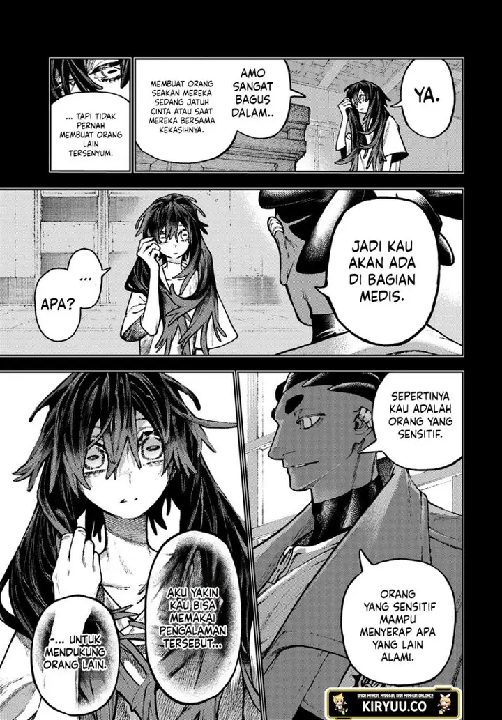 image-komik-gachiakuta-chapter-142-2/15