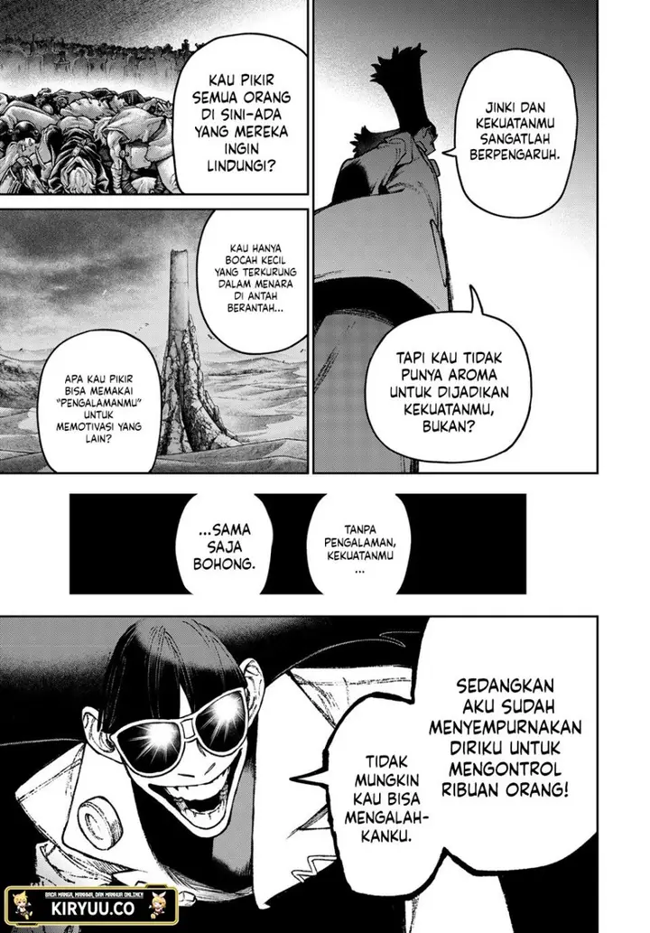 image-komik-gachiakuta-chapter-142-4/15