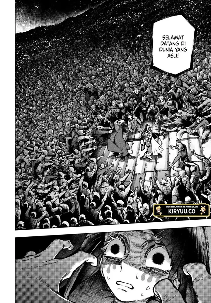 image-komik-gachiakuta-chapter-142-5/15