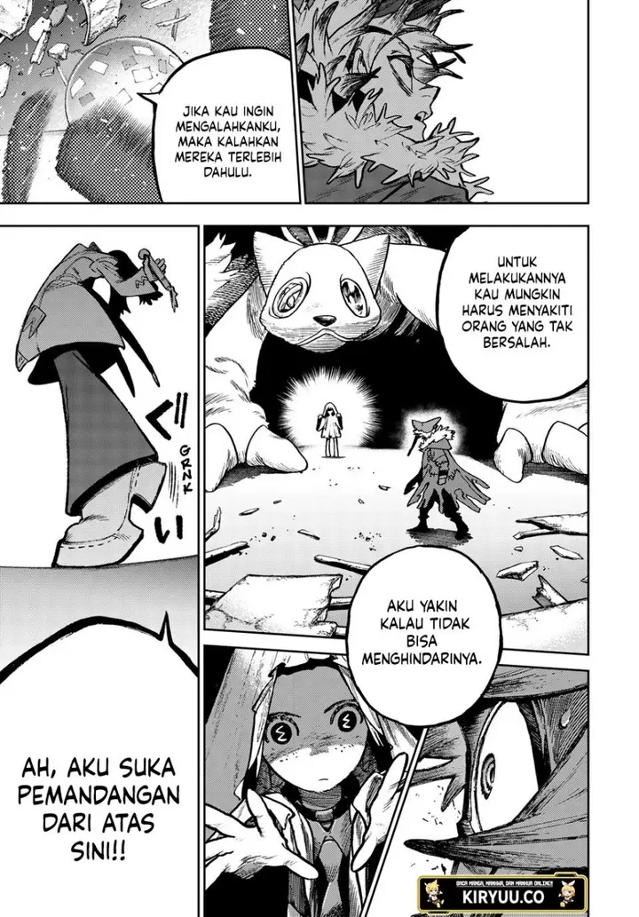 image-komik-gachiakuta-chapter-142-8/15
