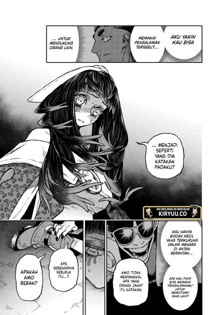 image-komik-gachiakuta-chapter-142-10/15