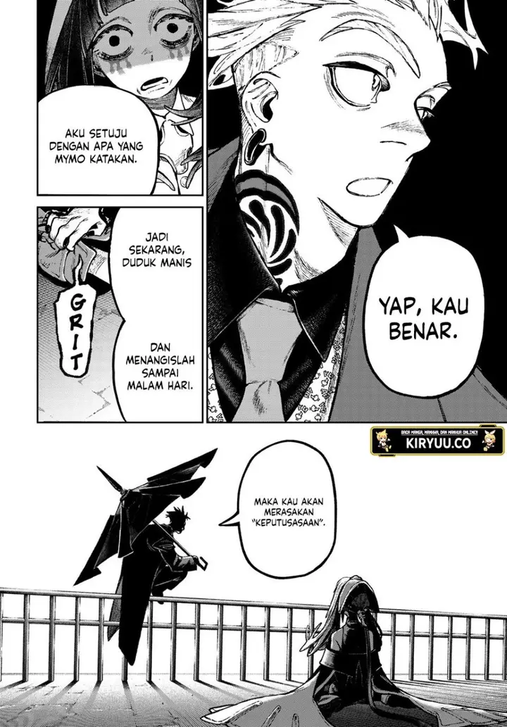image-komik-gachiakuta-chapter-142-11/15