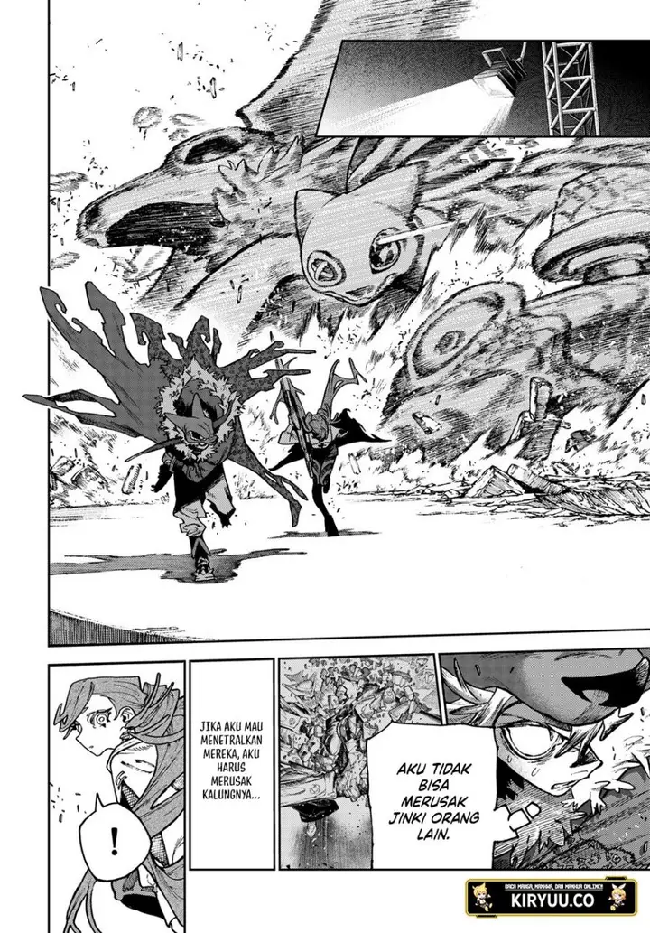 image-komik-gachiakuta-chapter-142-13/15