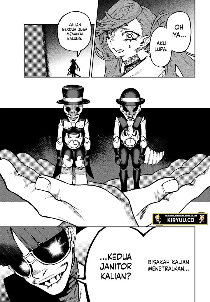 image-komik-gachiakuta-chapter-142-14/15