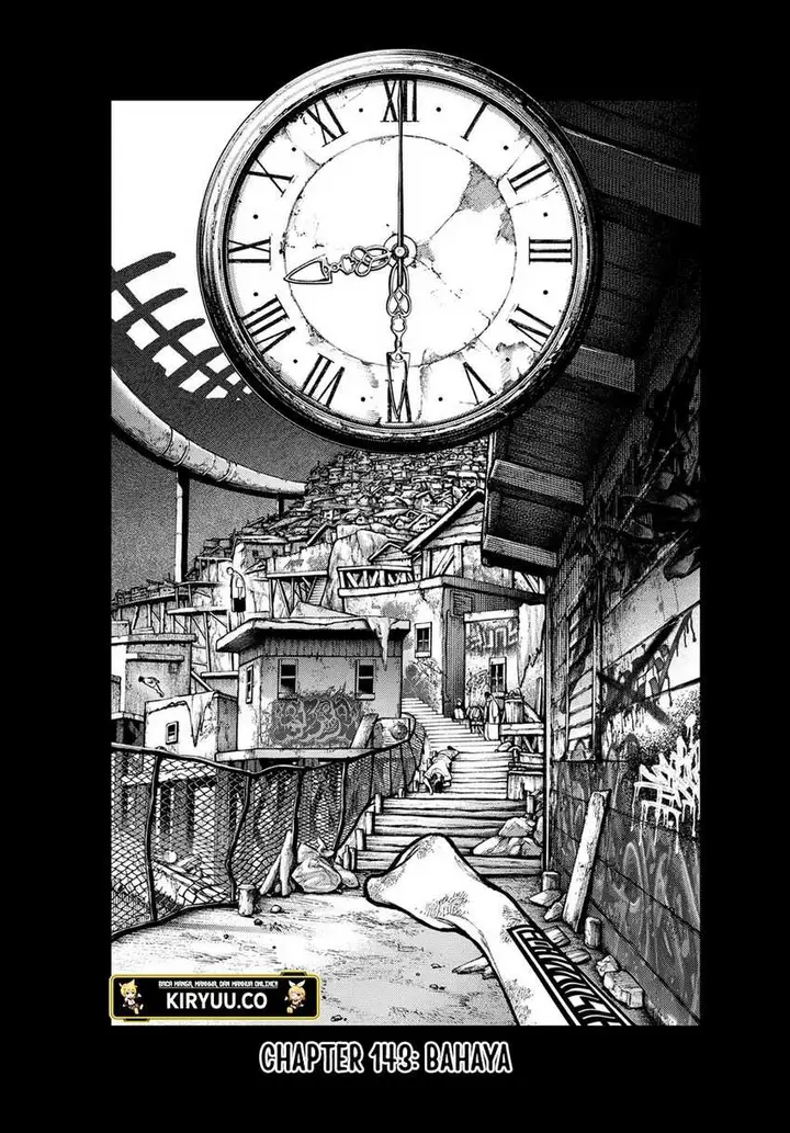 image-komik-gachiakuta-chapter-143-0/13