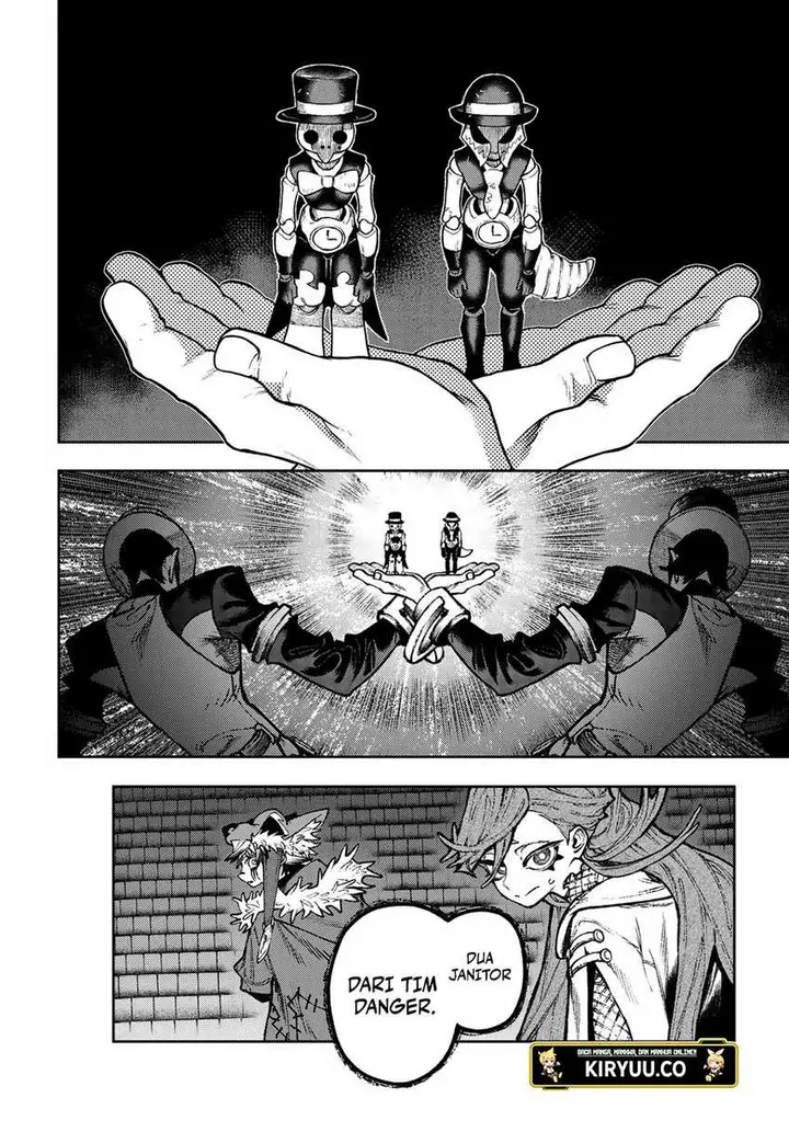 image-komik-gachiakuta-chapter-143-1/13