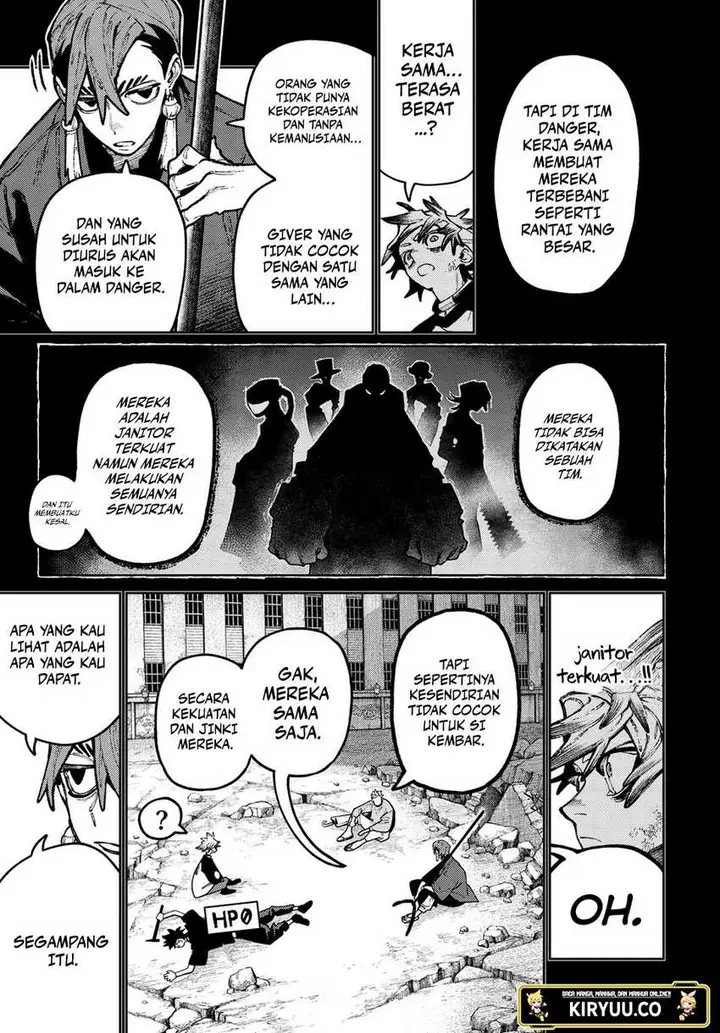 image-komik-gachiakuta-chapter-143-4/13