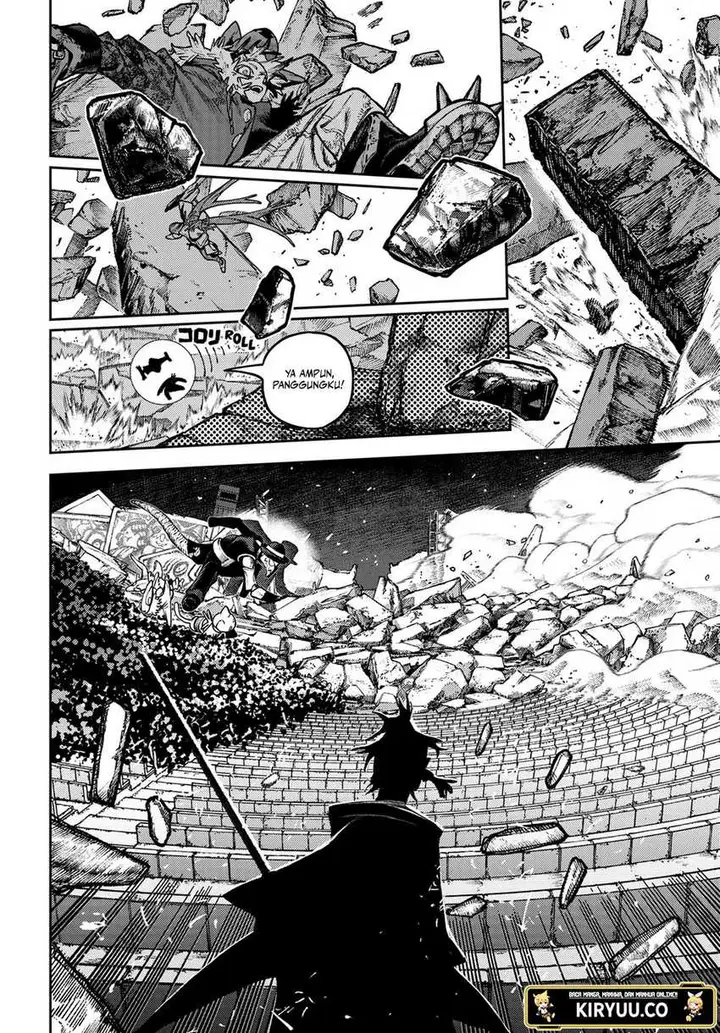 image-komik-gachiakuta-chapter-143-7/13