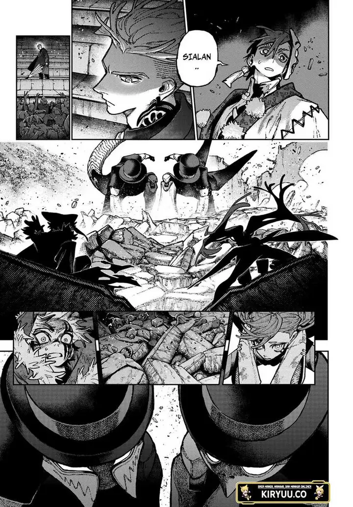 image-komik-gachiakuta-chapter-143-8/13