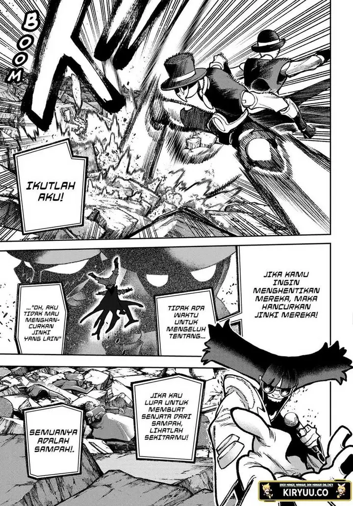 image-komik-gachiakuta-chapter-143-10/13