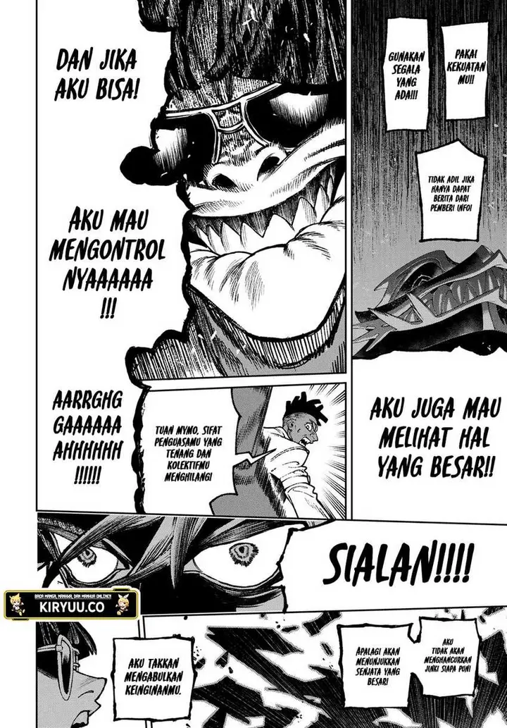 image-komik-gachiakuta-chapter-143-11/13