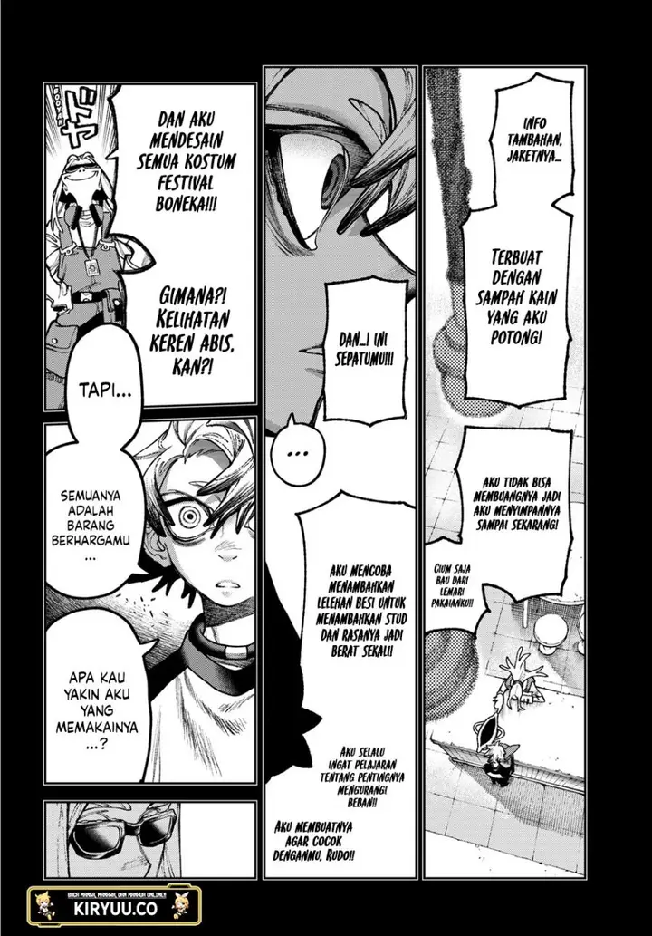 image-komik-gachiakuta-chapter-144-1/16