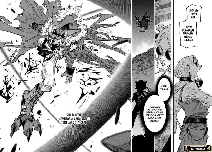 image-komik-gachiakuta-chapter-144-3/16