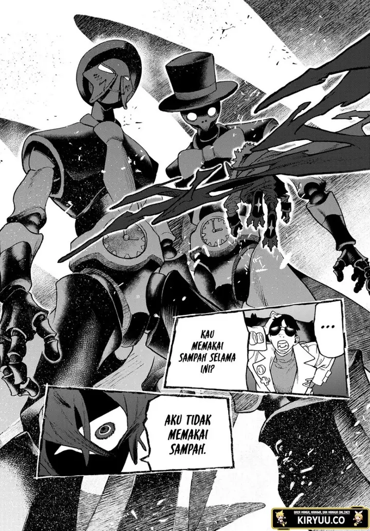 image-komik-gachiakuta-chapter-144-4/16