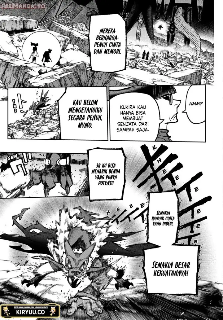 image-komik-gachiakuta-chapter-144-5/16