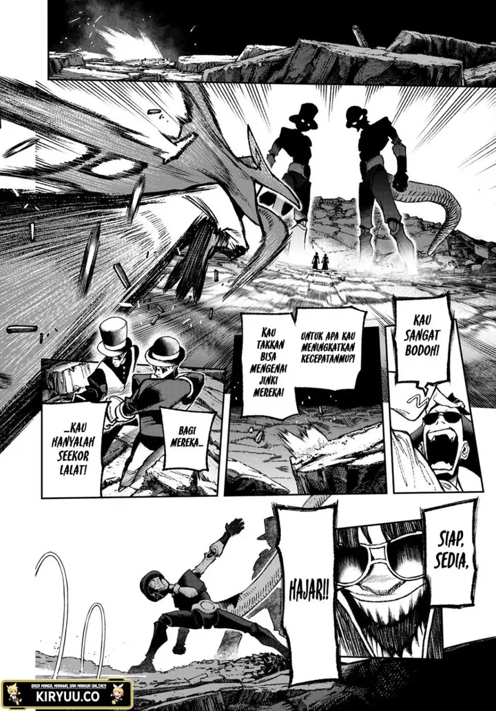 image-komik-gachiakuta-chapter-144-8/16