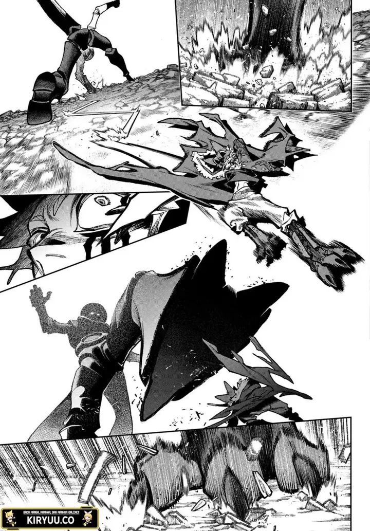 image-komik-gachiakuta-chapter-144-9/16