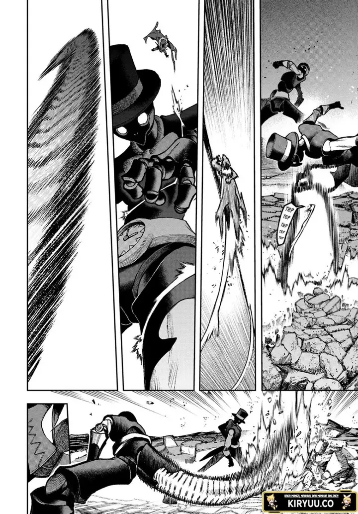 image-komik-gachiakuta-chapter-144-10/16