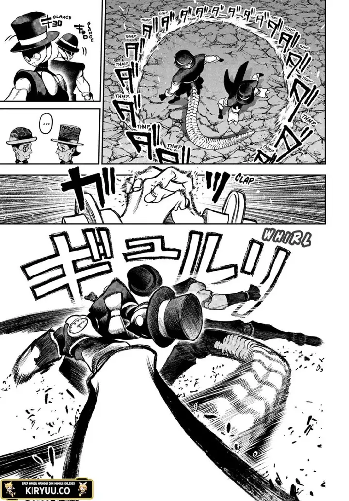image-komik-gachiakuta-chapter-144-11/16